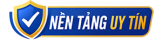 Top 10 Nhà Cái Bóng Đá Uy Tín, Cá Cược Thể Thao Quốc Tế Đáng Chọn 2026